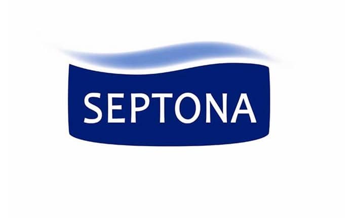 Septona