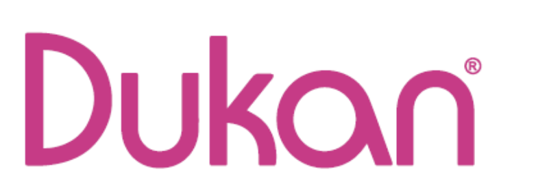 Dukan