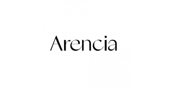 Arencia
