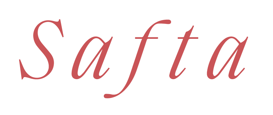 Safta