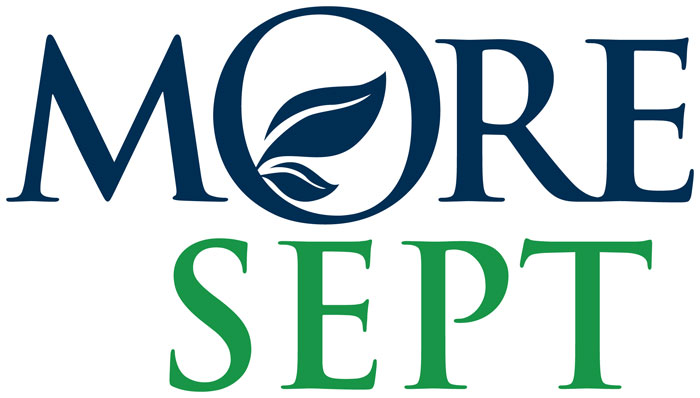 Moresept