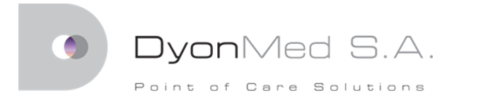 DyonMed