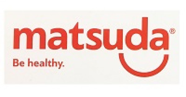 matsuda