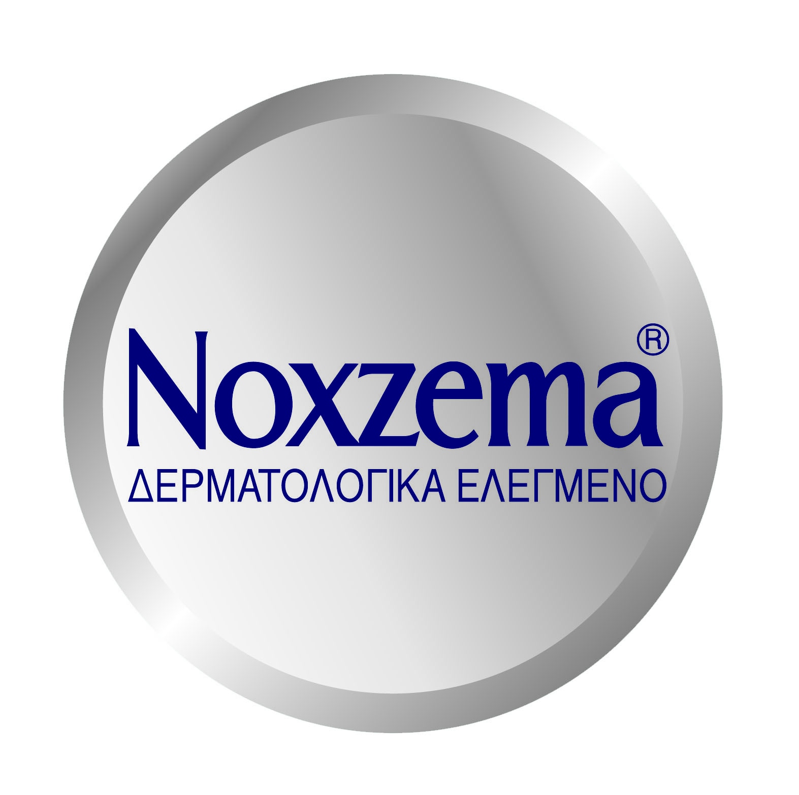 Noxzema