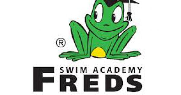 Fred's