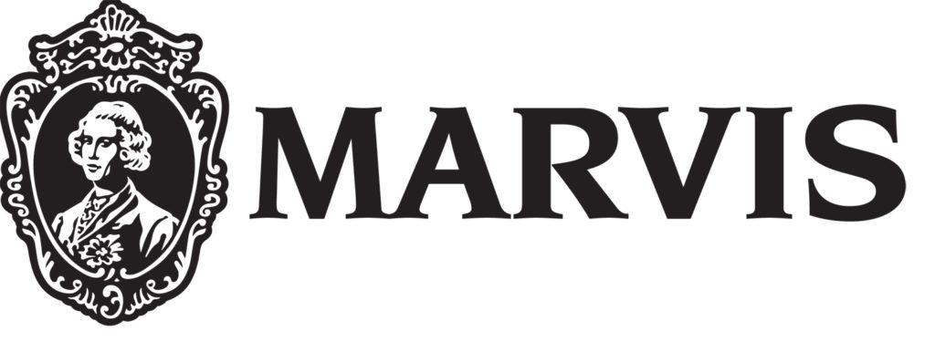 Marvis