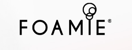 Foamie