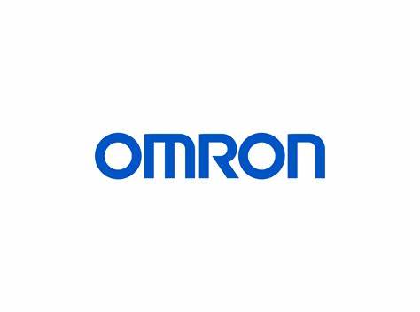 Omron