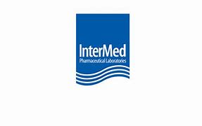 Intermed