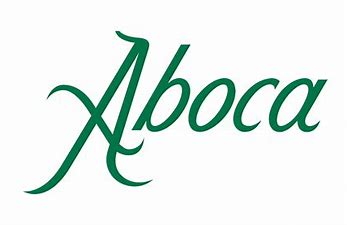 Aboca