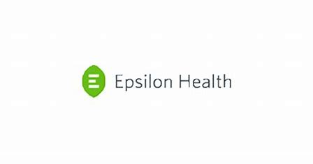 Epsilon Health