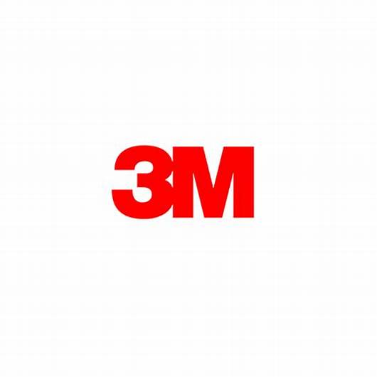 3M