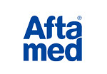 Aftamed