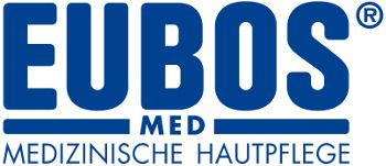 Eubos