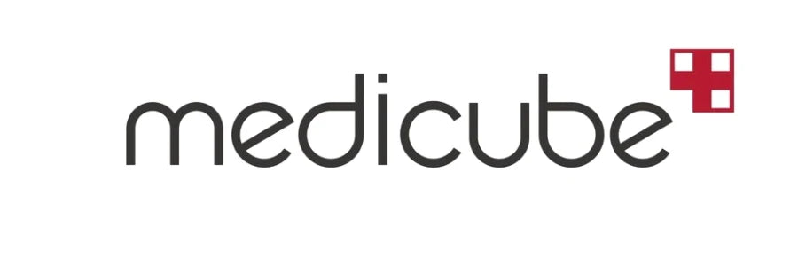 Medicube