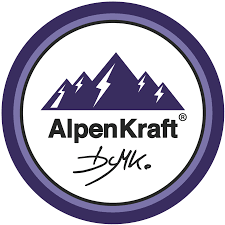 Alpenkraft
