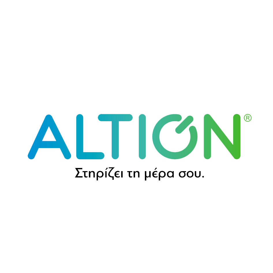 Altion