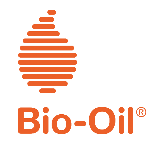 Bio Oil