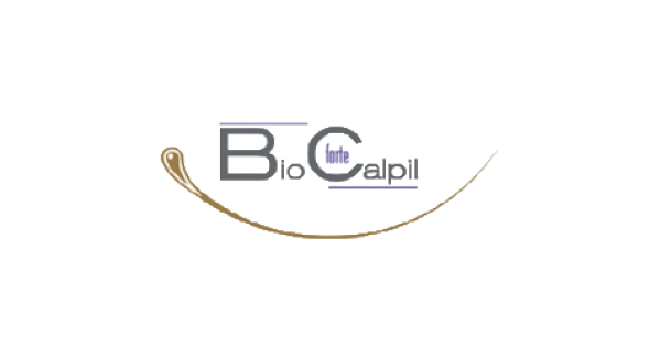 Biocalpil