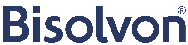 Bisolvon
