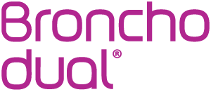 Bronchodual