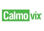 Calmovix