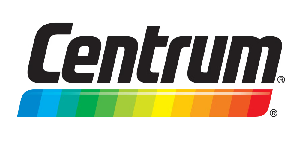 Centrum
