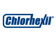 Chlorhexil