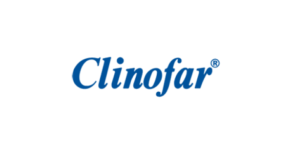 Clinofar