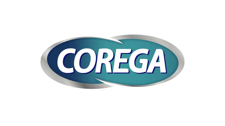 Corega