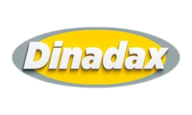 Dinadax