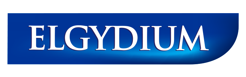 Elgydium