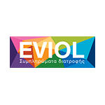 Eviol