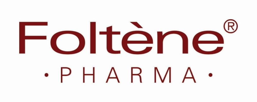 Foltene