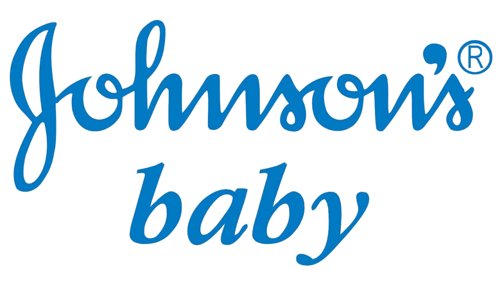 Johnson's Baby