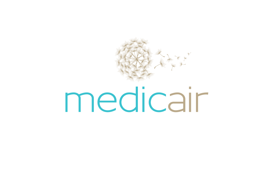 Medicair