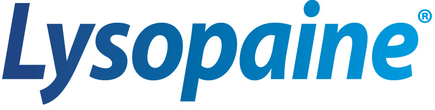 Lysopaine