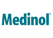 Medinol