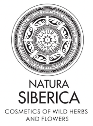 Natura Siberica
