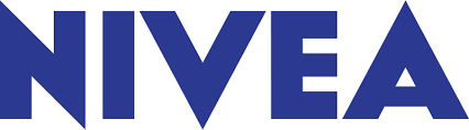 Nivea