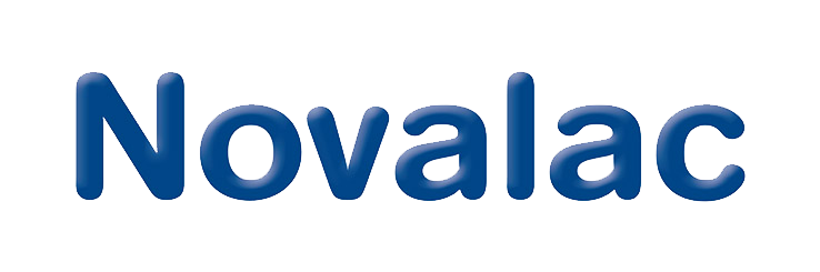 Novalac