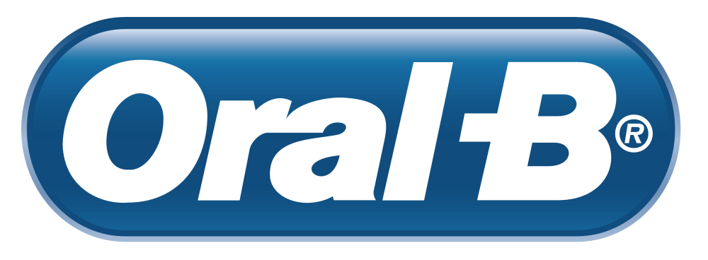 Oral-B