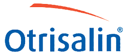 Otrisalin