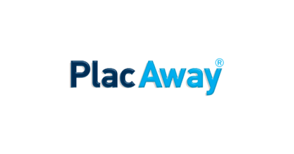 Plac Away