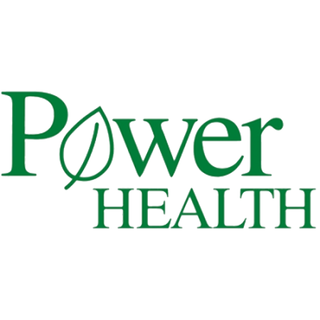 Power Health