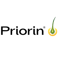 Priorin