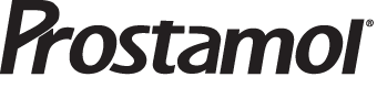 Prostamol