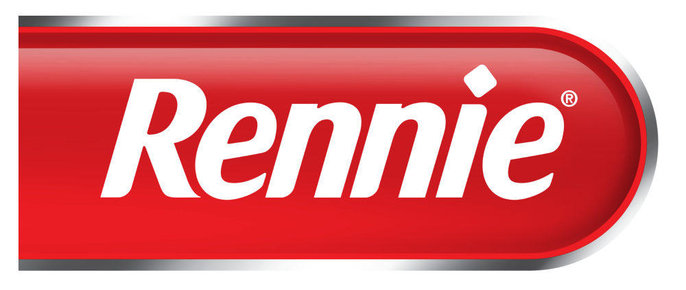 Rennie