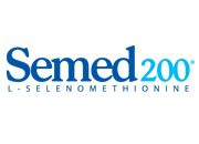 Semed