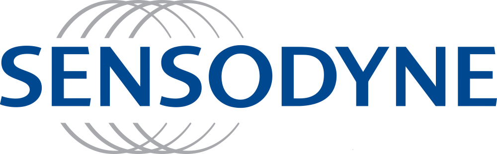 Sensodyne